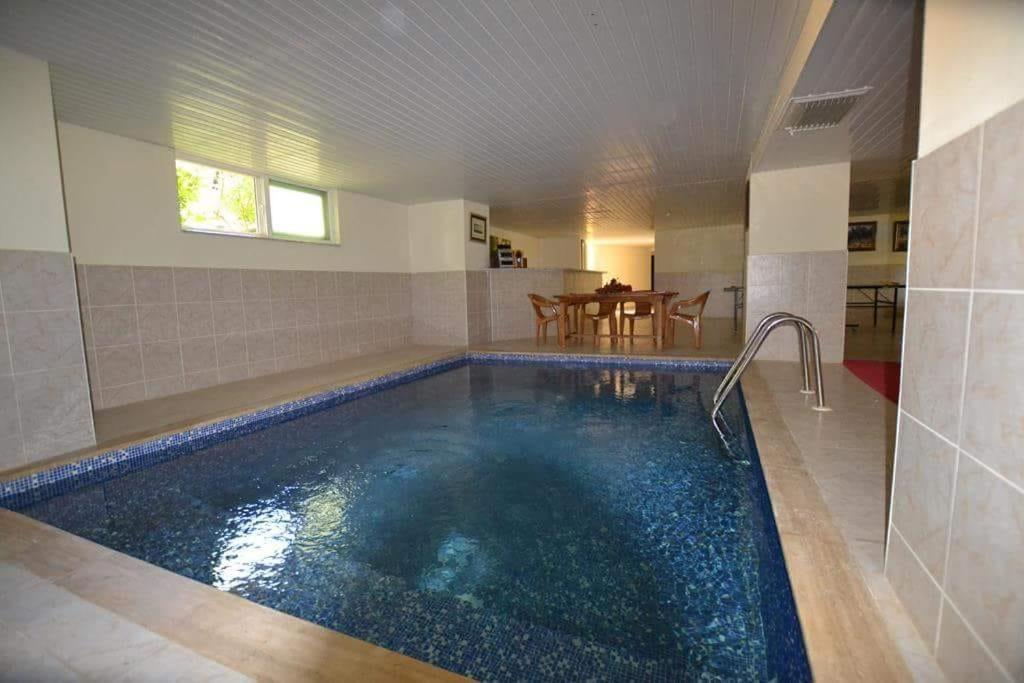 Apartament Mirabella